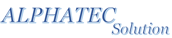 screenshot 2026 01 25 221027