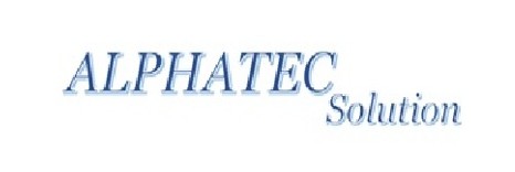 screenshot 2026 02 03 083201